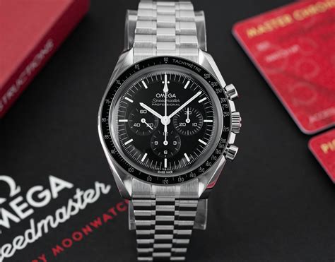 rolex speedmaster|rolex speedmaster price.